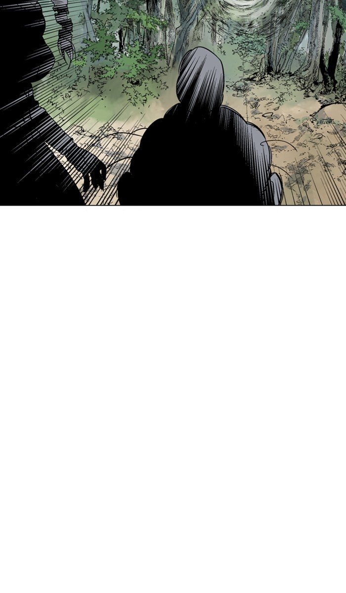 Page 75 of Chapter 160