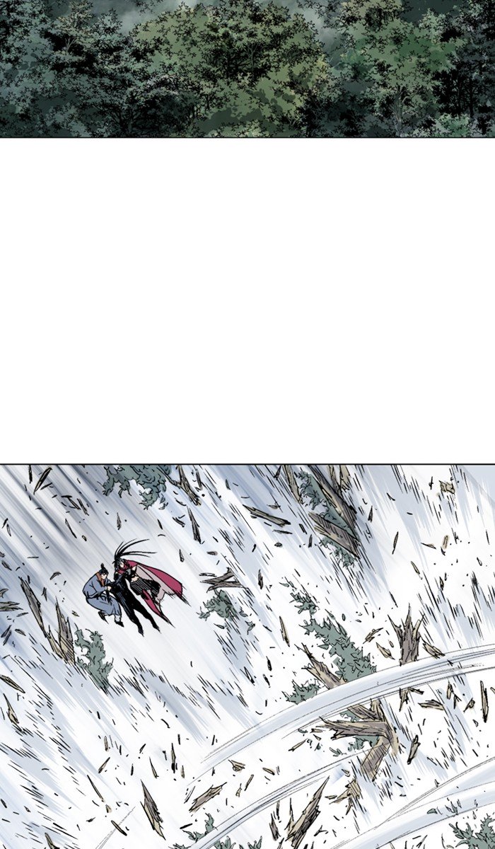 Page 77 of Chapter 160