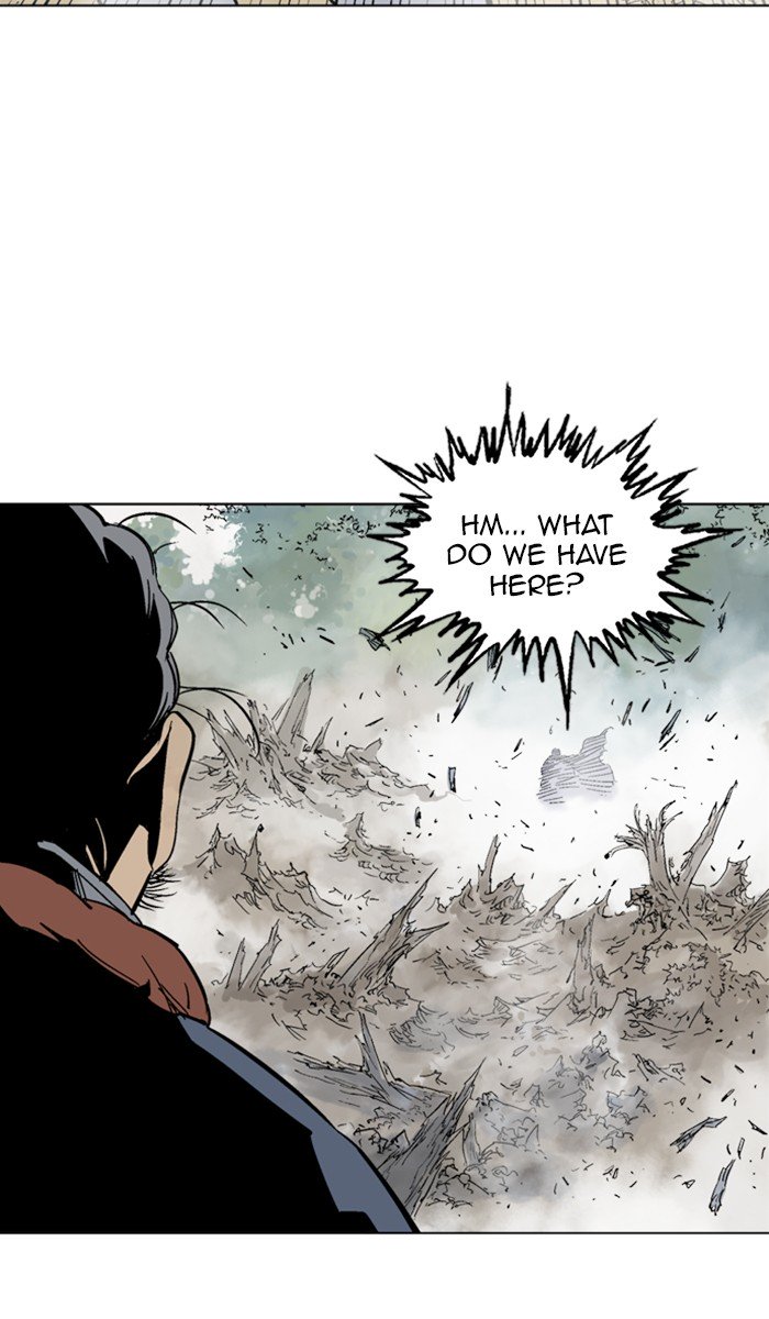 Page 80 of Chapter 160