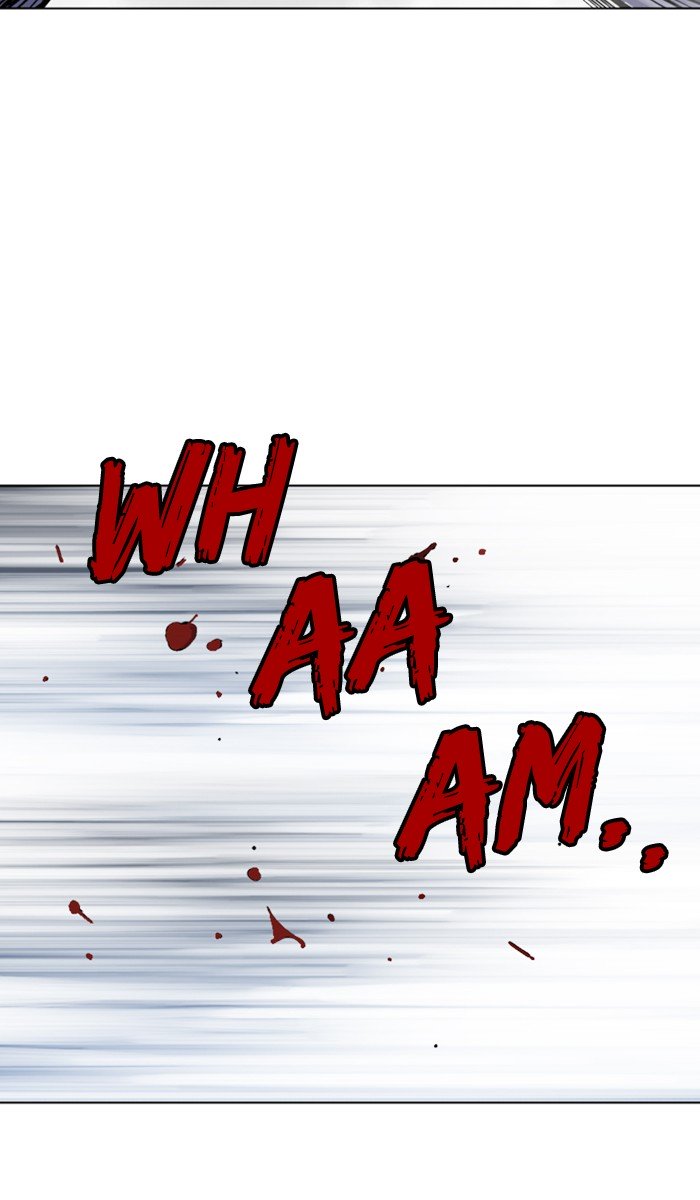 Page 86 of Chapter 160