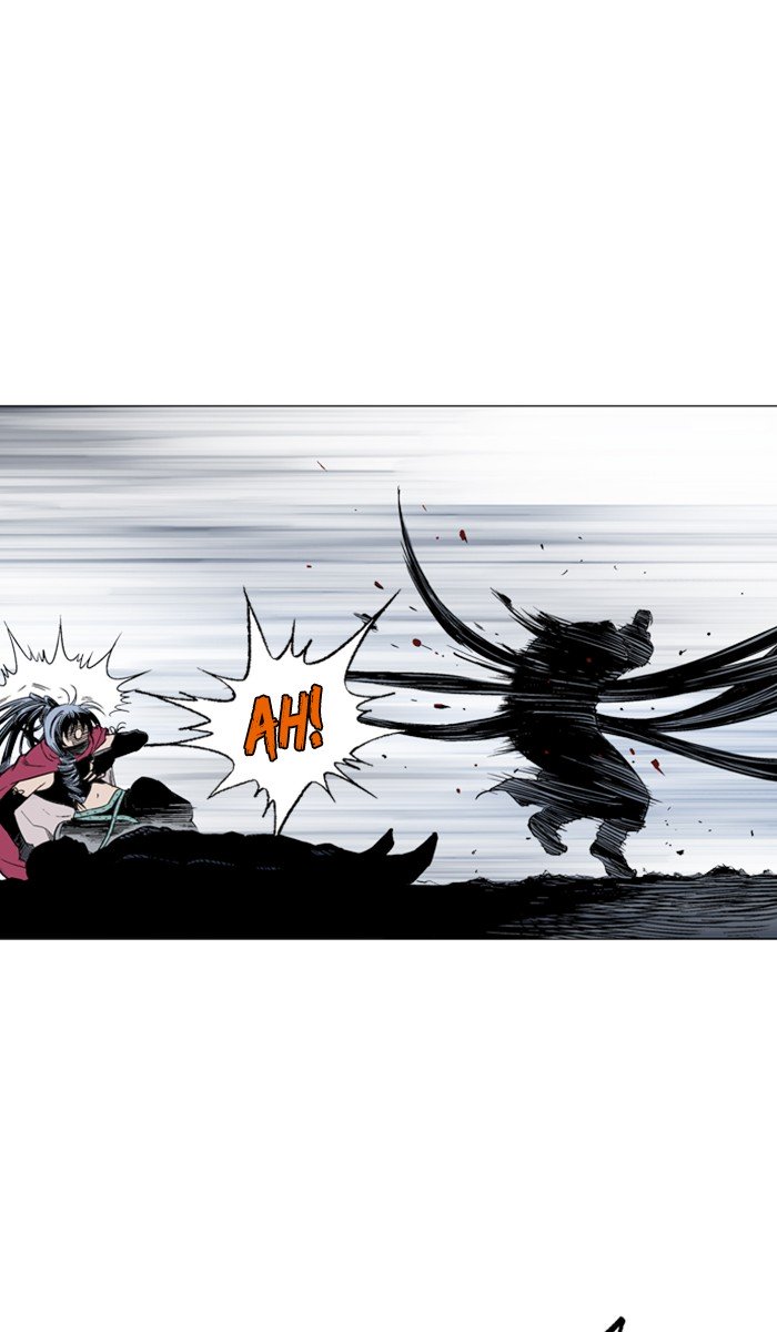 Page 87 of Chapter 160