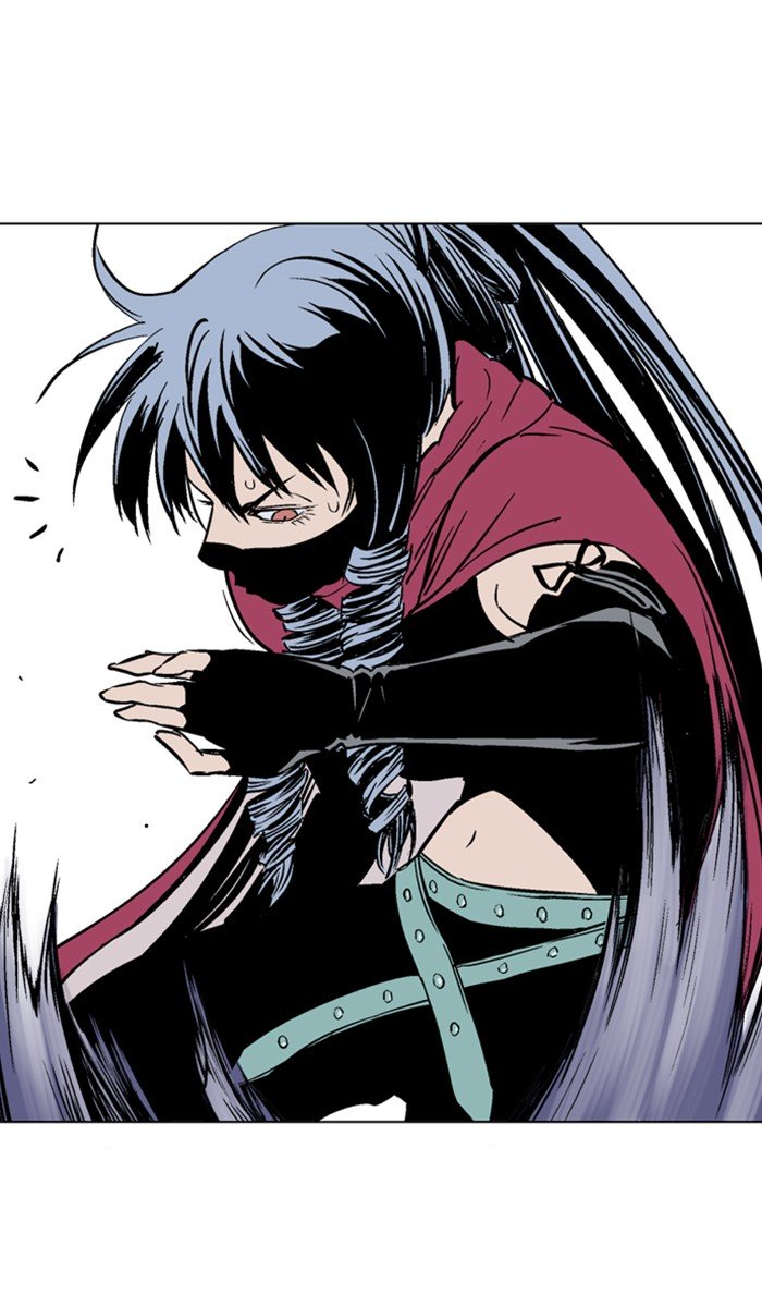 Page 89 of Chapter 160