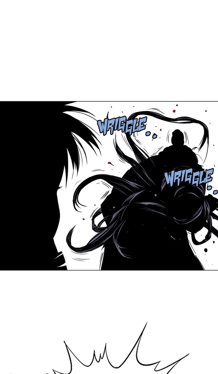 Page 91 of Chapter 160