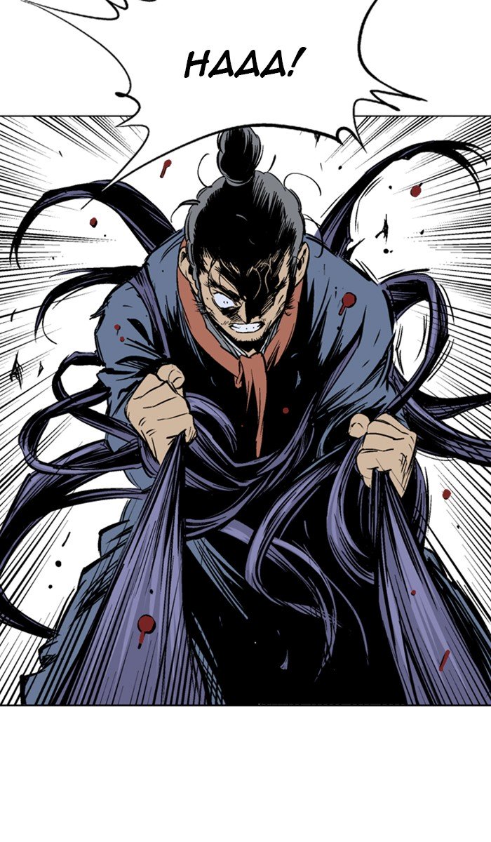 Page 92 of Chapter 160