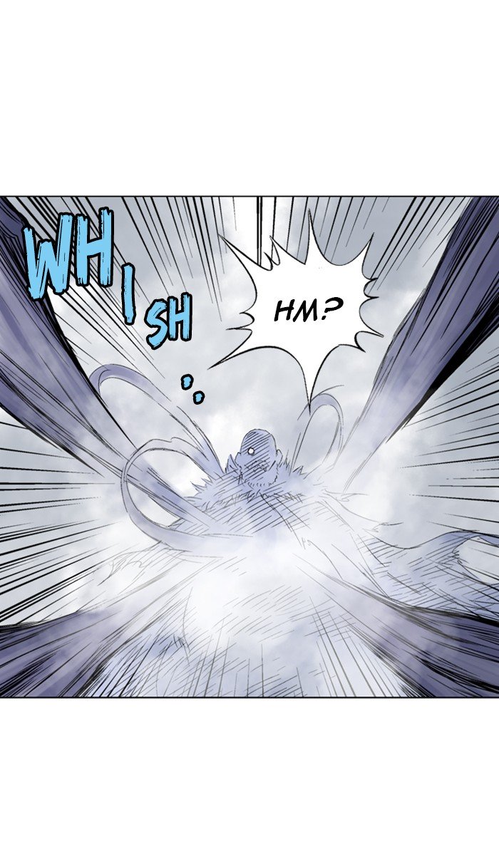 Page 93 of Chapter 160