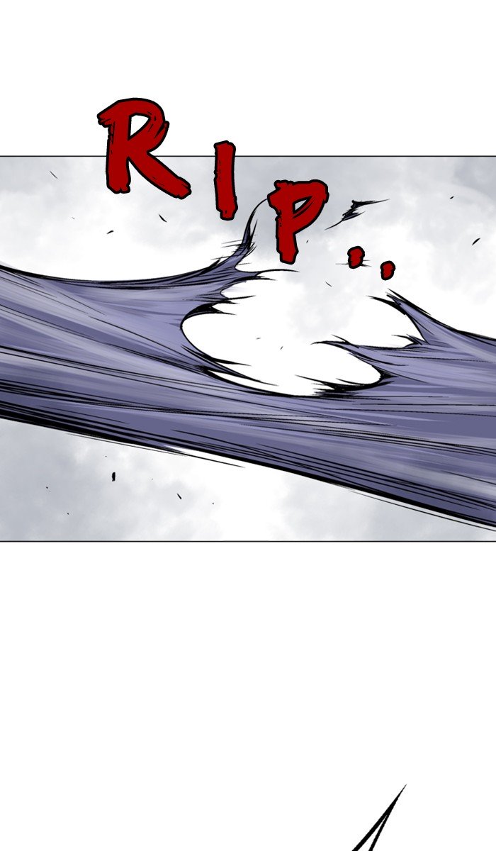 Page 94 of Chapter 160