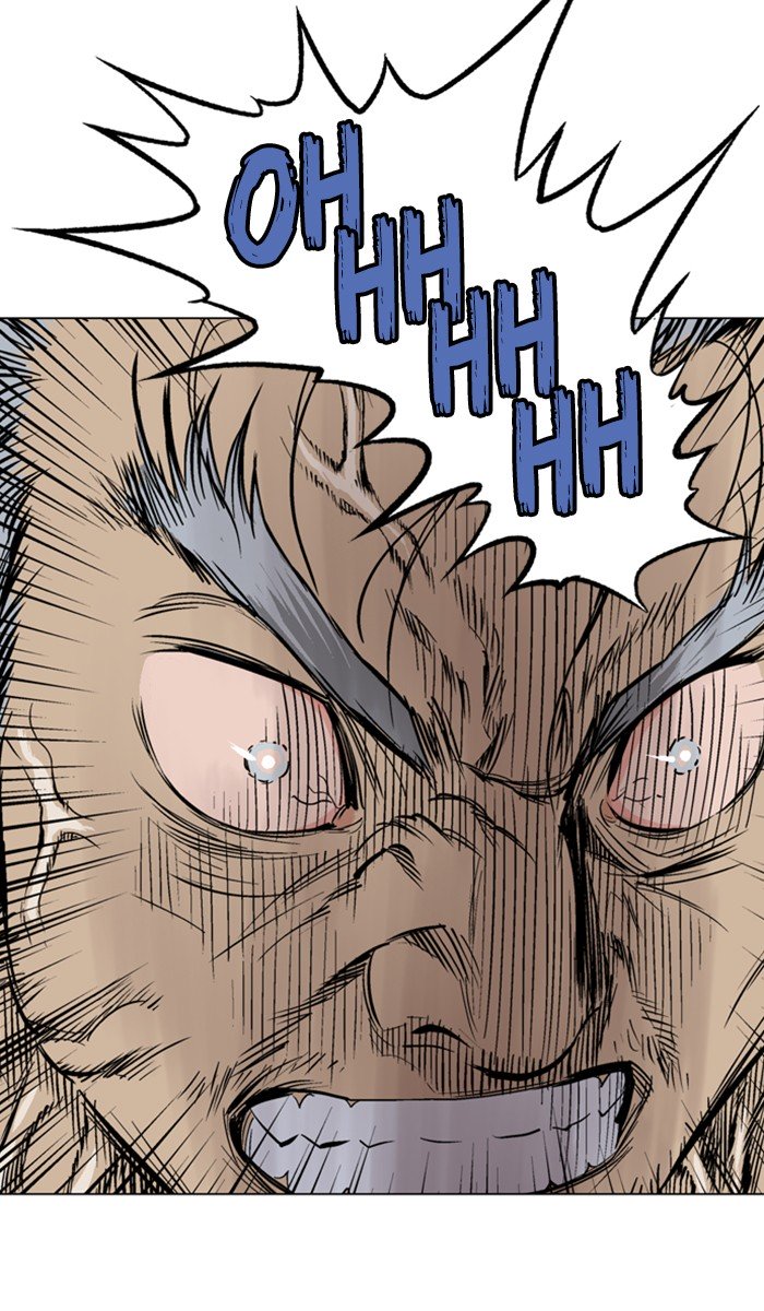 Page 95 of Chapter 160