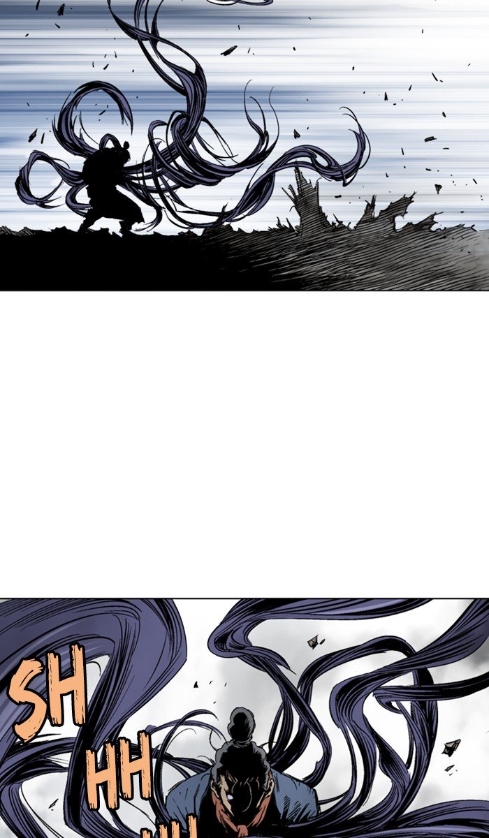 Page 4 of Chapter 161