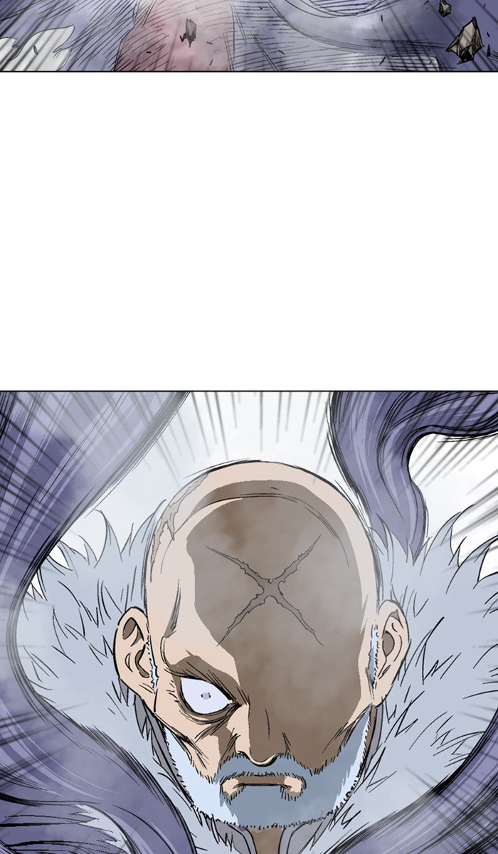 Page 8 of Chapter 161