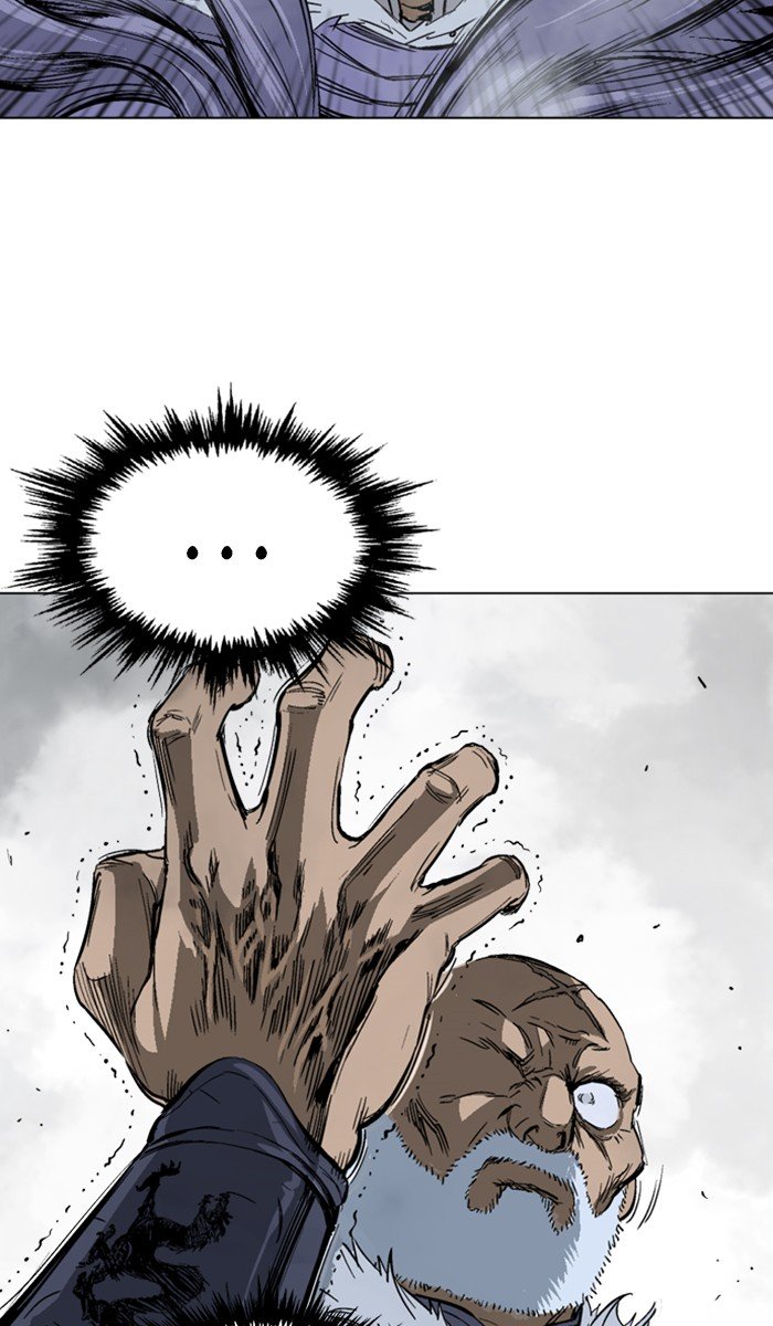Page 9 of Chapter 161