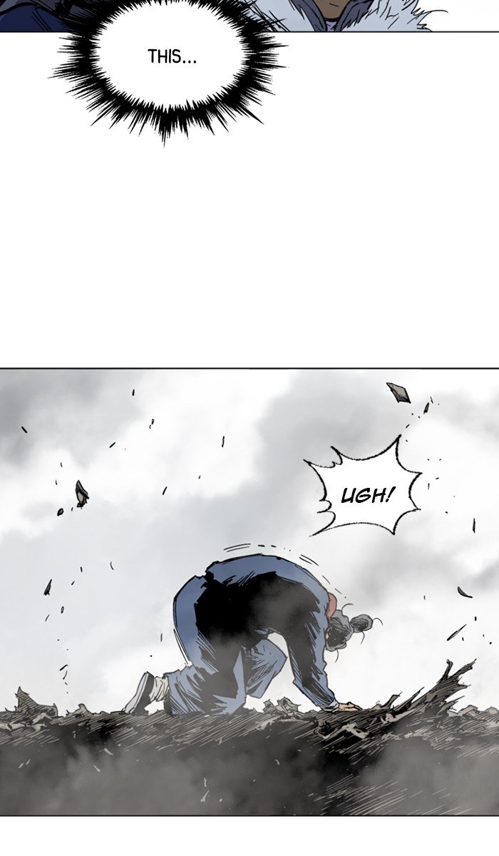 Page 10 of Chapter 161