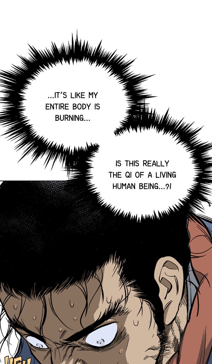 Page 11 of Chapter 161