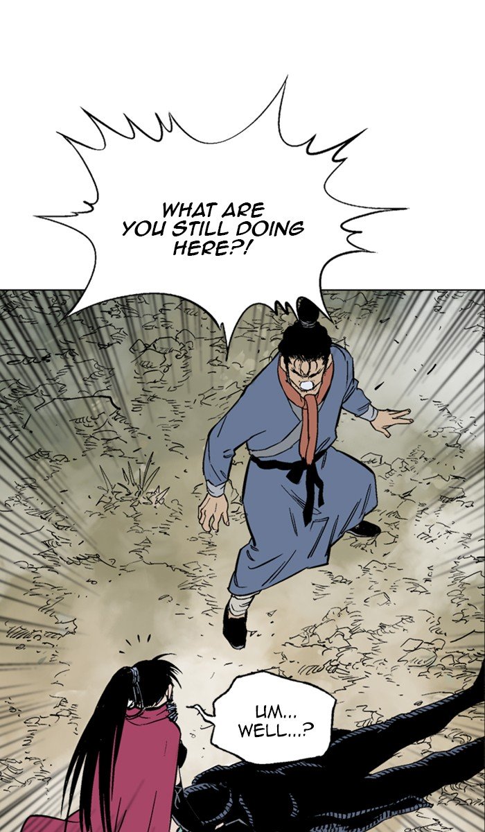 Page 14 of Chapter 161