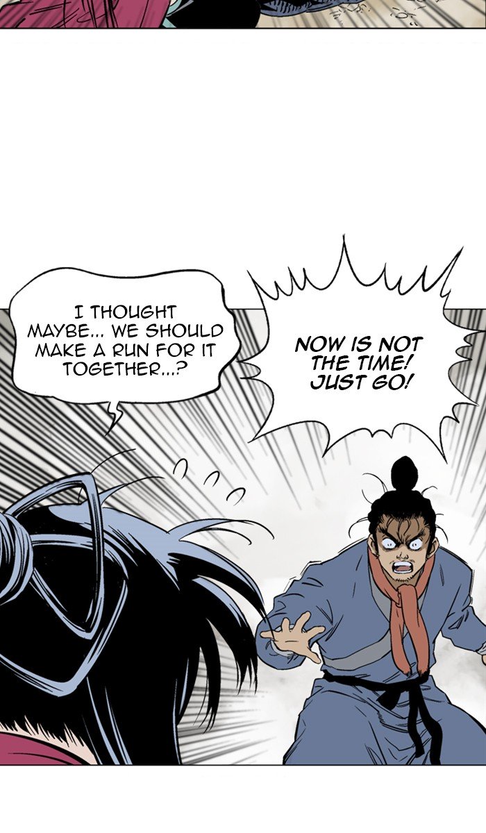 Page 15 of Chapter 161