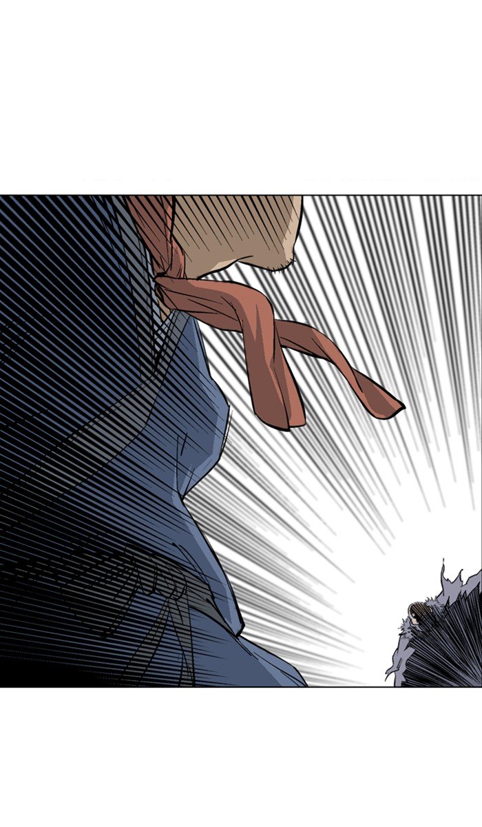 Page 18 of Chapter 161