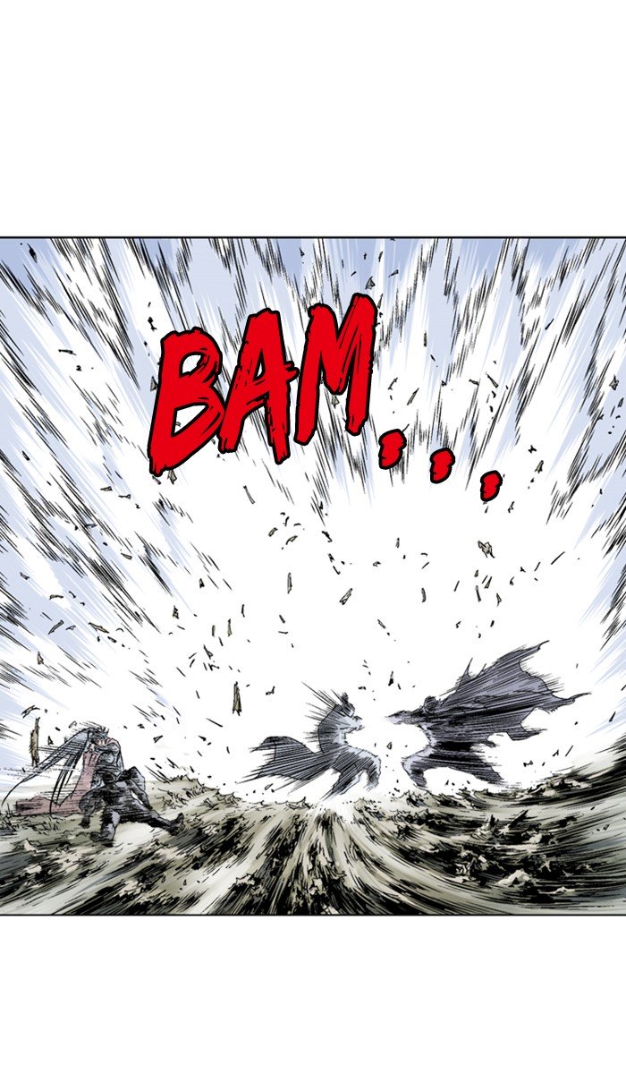 Page 19 of Chapter 161