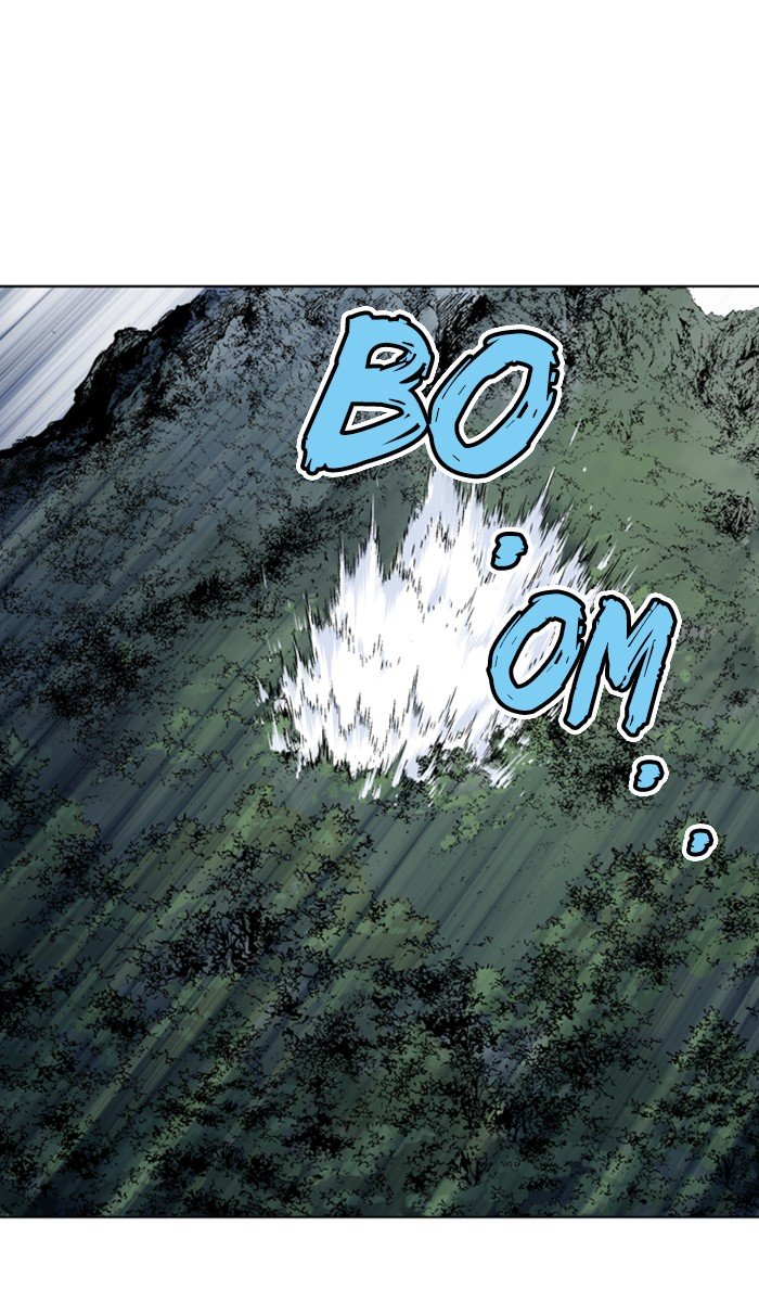 Page 20 of Chapter 161