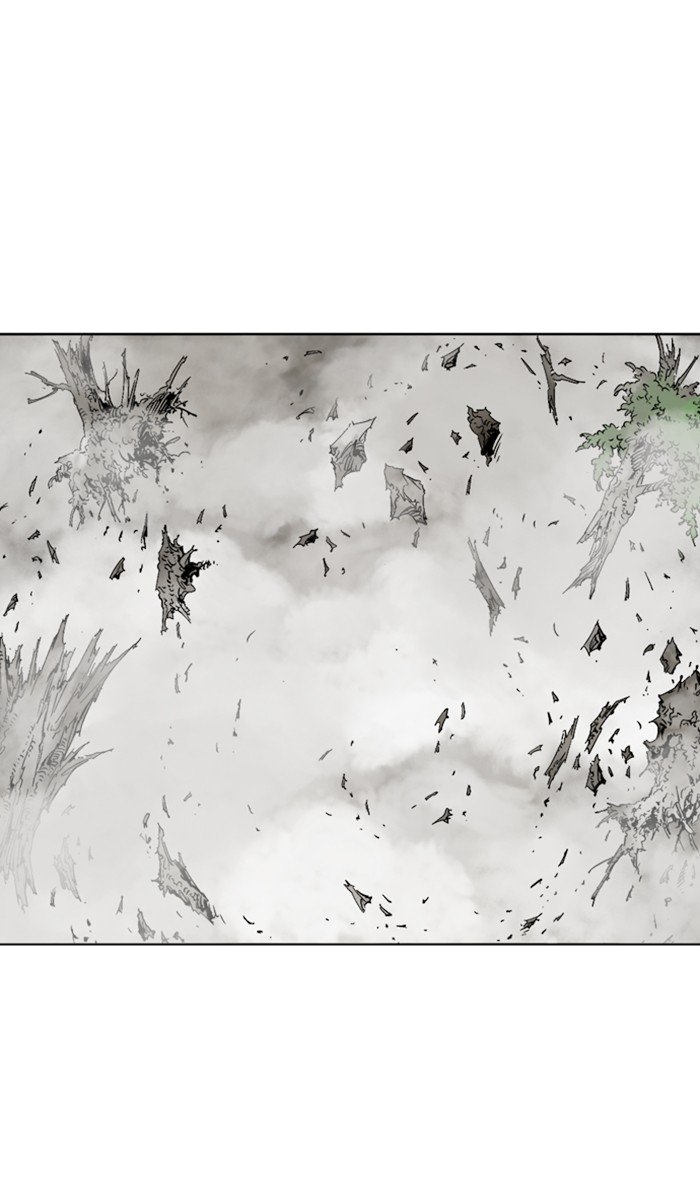 Page 21 of Chapter 161