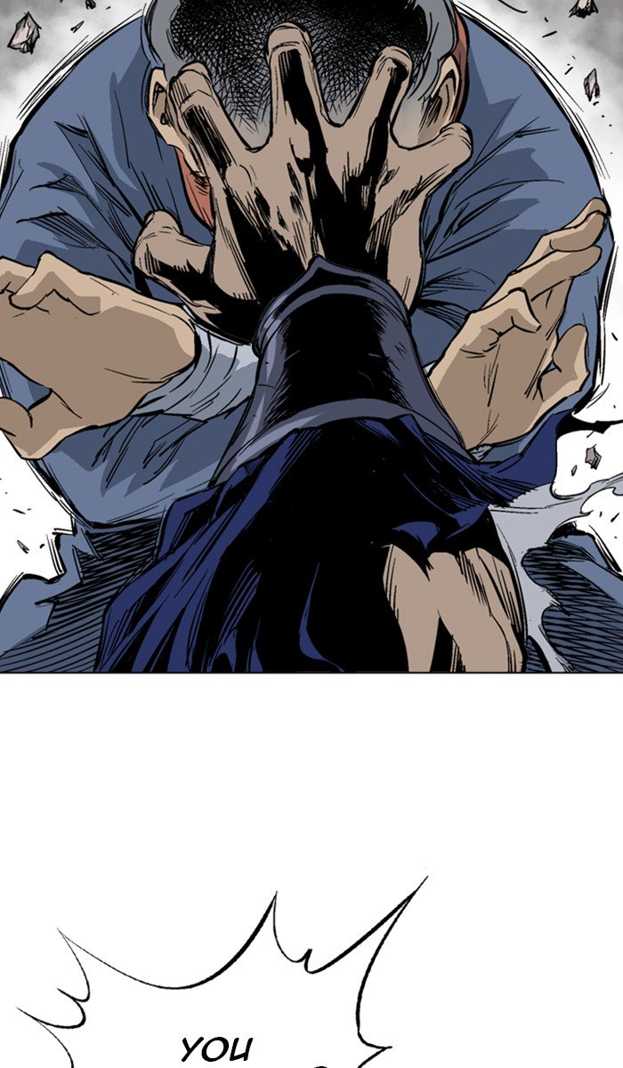 Page 23 of Chapter 161