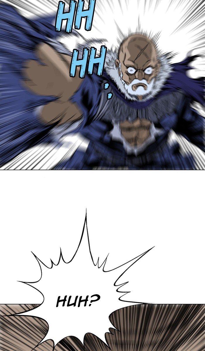 Page 27 of Chapter 161