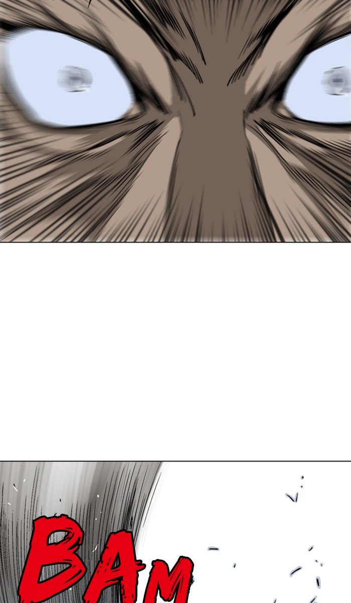 Page 28 of Chapter 161