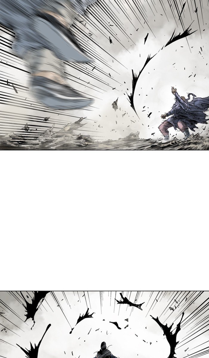 Page 30 of Chapter 161
