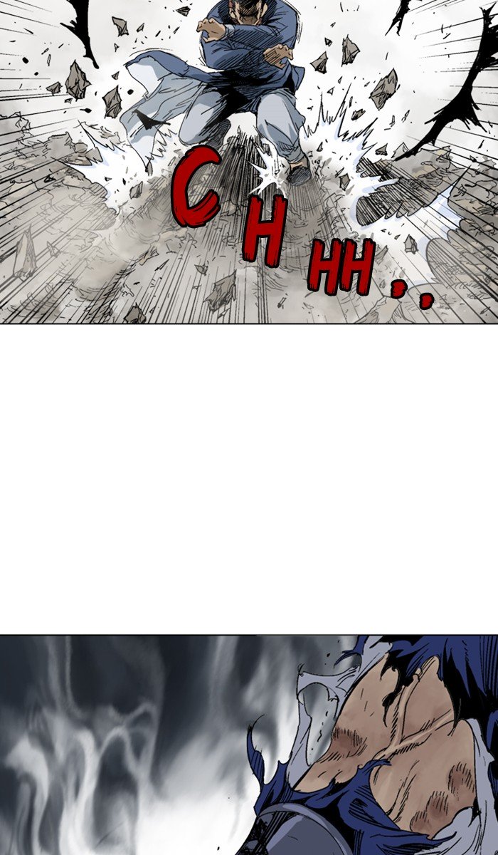 Page 31 of Chapter 161