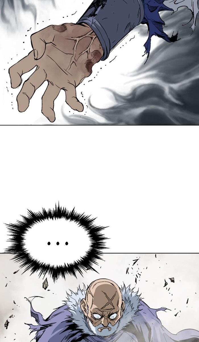 Page 32 of Chapter 161