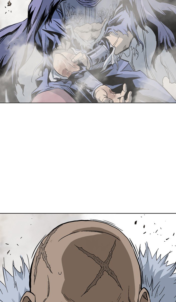 Page 33 of Chapter 161
