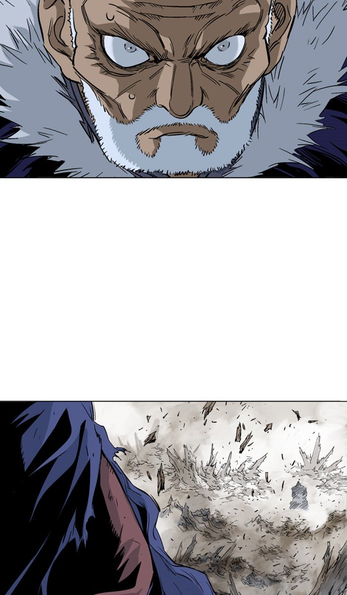Page 34 of Chapter 161