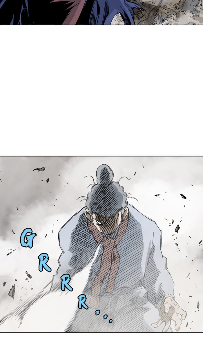 Page 35 of Chapter 161