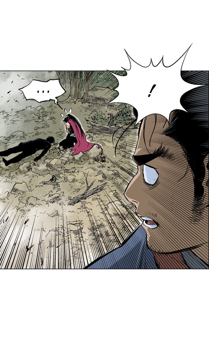 Page 37 of Chapter 161