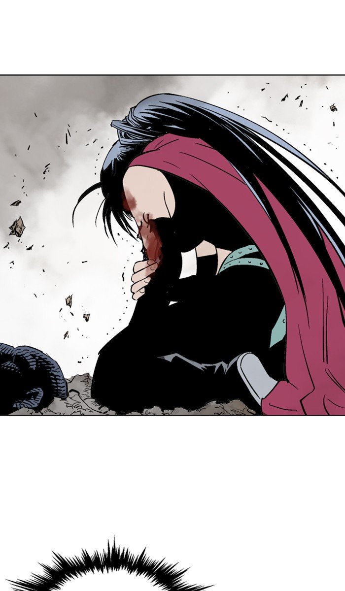Page 38 of Chapter 161