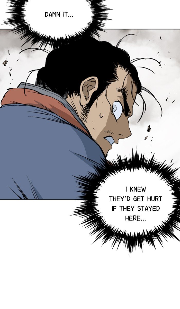 Page 39 of Chapter 161