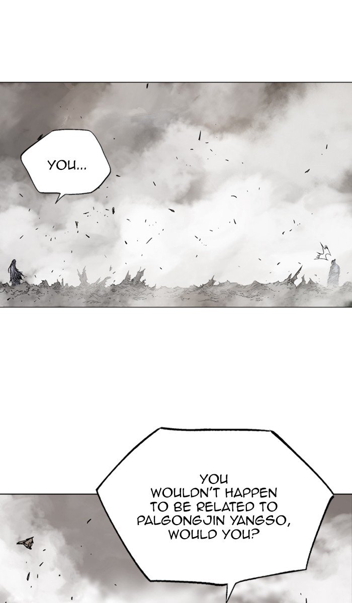 Page 40 of Chapter 161