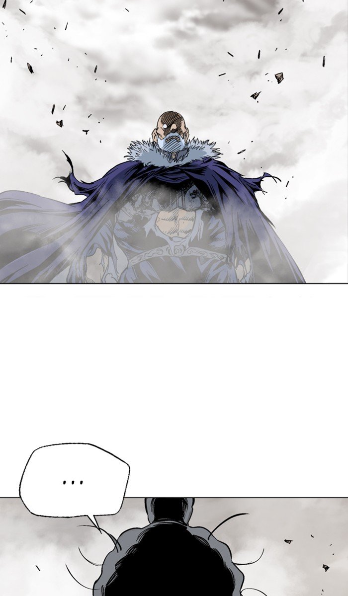 Page 41 of Chapter 161