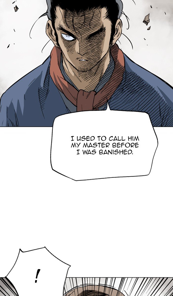 Page 42 of Chapter 161