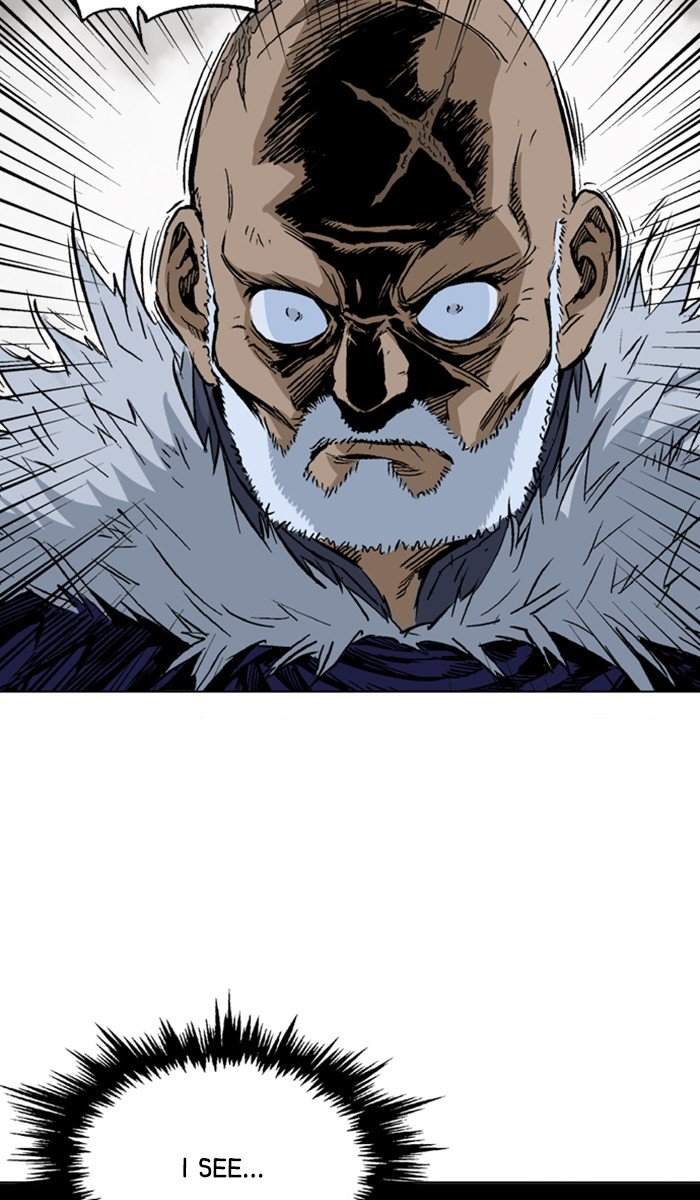 Page 43 of Chapter 161