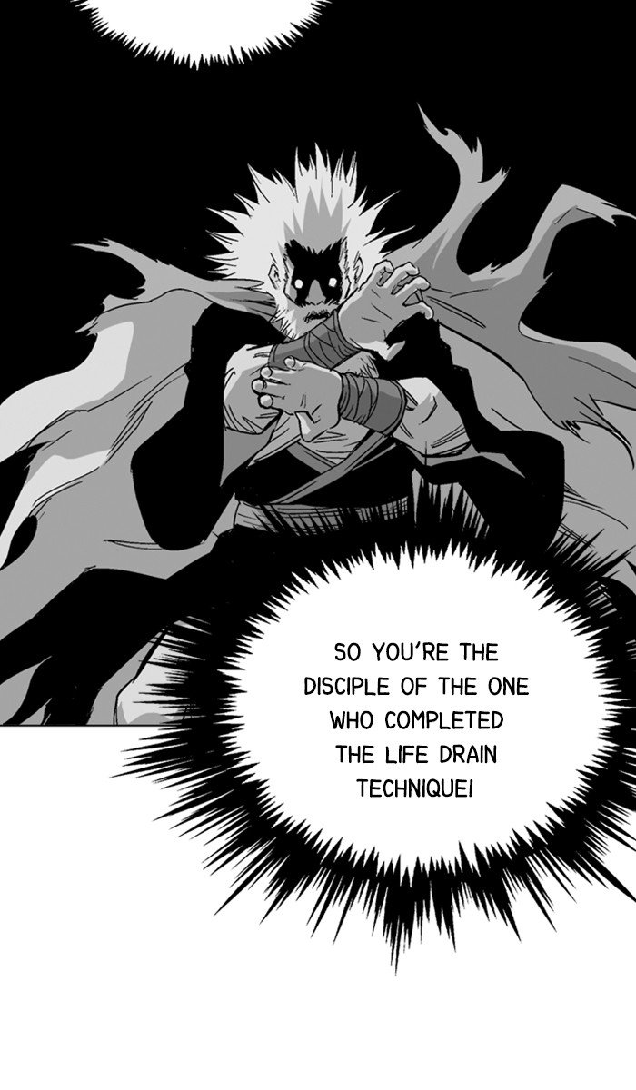 Page 44 of Chapter 161