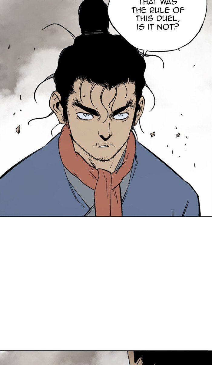Page 46 of Chapter 161