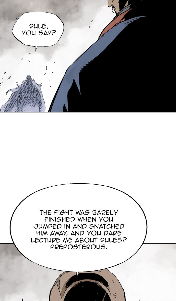 Page 47 of Chapter 161