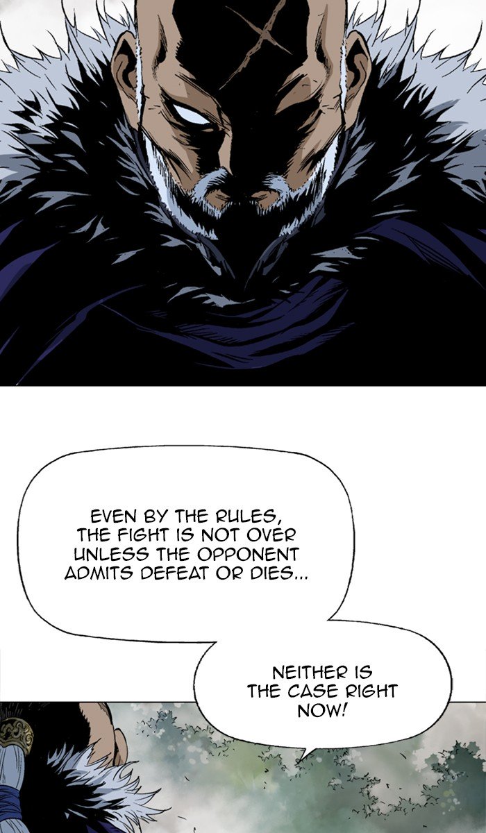 Page 48 of Chapter 161