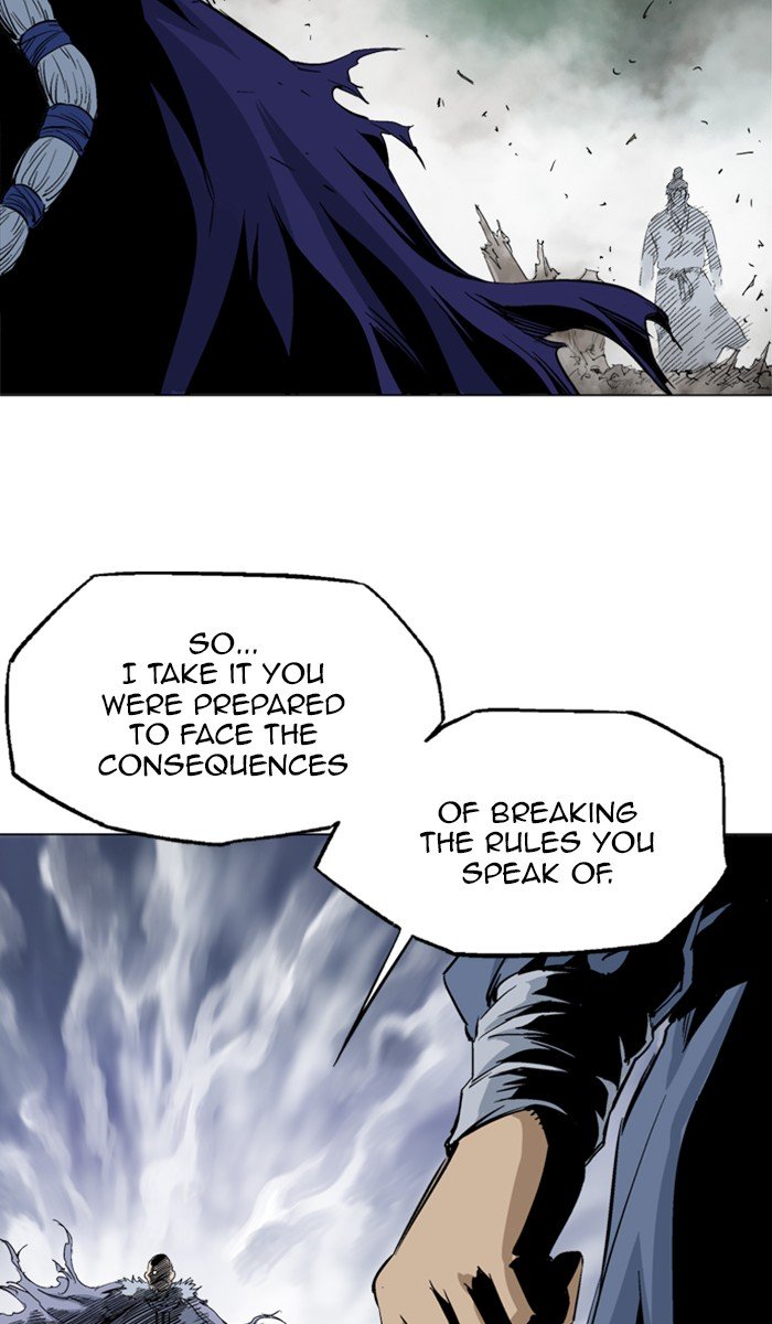 Page 49 of Chapter 161