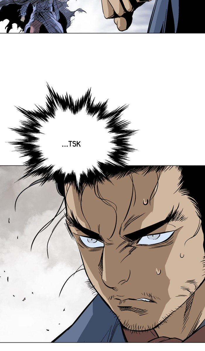 Page 50 of Chapter 161