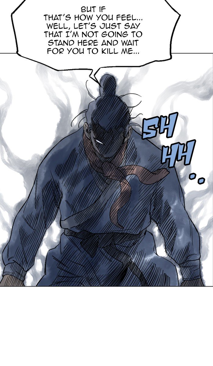 Page 52 of Chapter 161