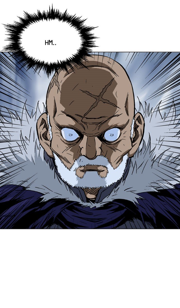 Page 53 of Chapter 161