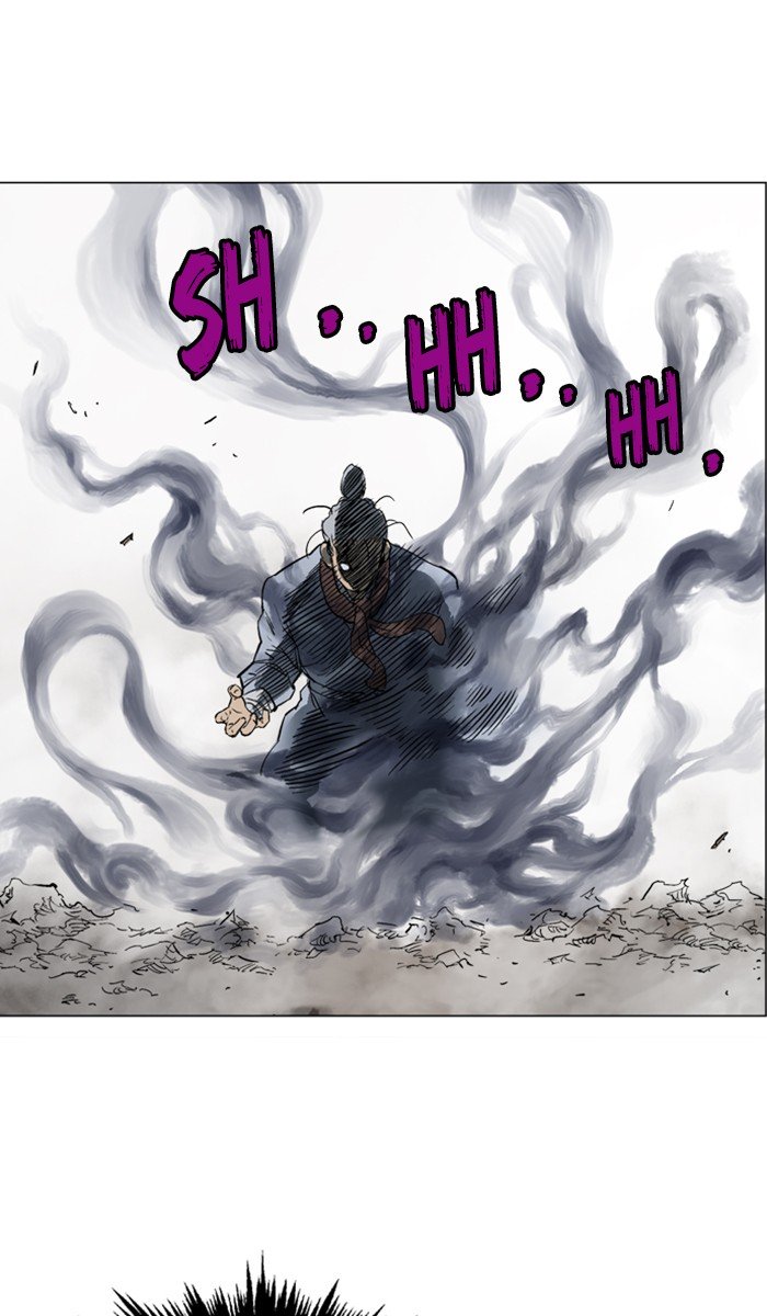 Page 54 of Chapter 161