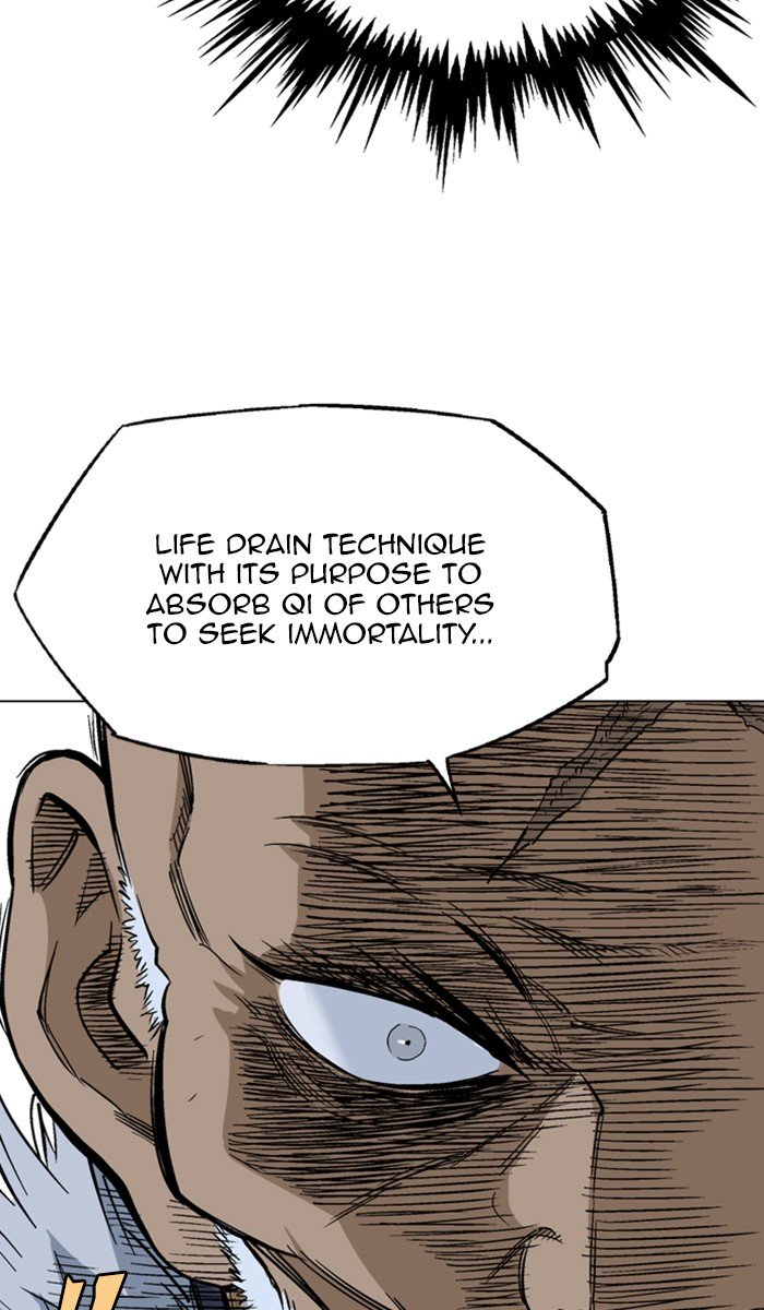Page 56 of Chapter 161