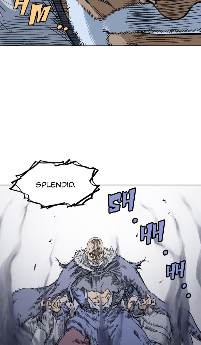 Page 57 of Chapter 161