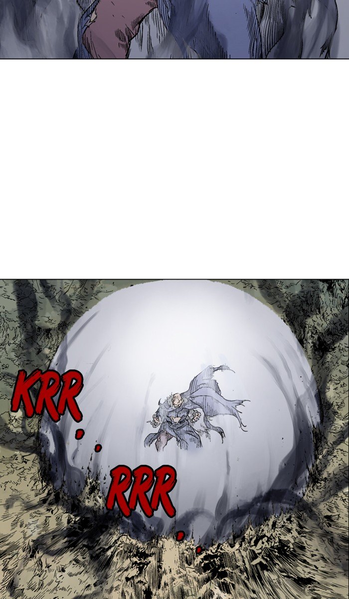Page 58 of Chapter 161